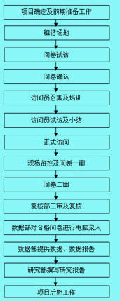 街头拦截访问,街头拦截,拦截访问