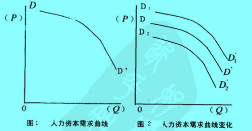 Image:人力资本需求曲线.jpg