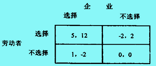 Image:人力12.jpg