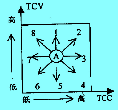 基本战略方案