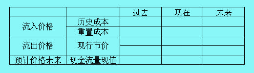 Image:计量1.jpg