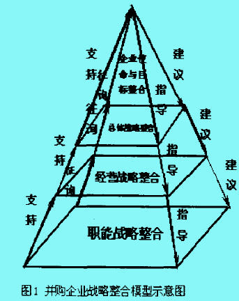 Image:战略事例1.jpg