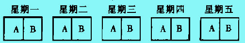 Image:分享1.jpg