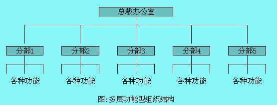 Image:多层功能组织结构.jpg