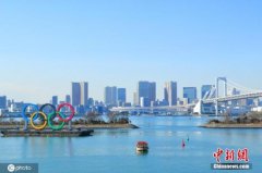 东京奥运会或仅限日本本土观众参加 不排除空场
