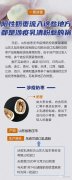 请自查！涉疫奶枣已流入广东，这个传播渠道要警惕
