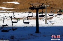 意大利新冠死亡超8.8万例 第二波疫情死亡数已超第一波