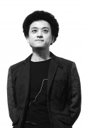 金沙电子游戏官网:音乐人赵英俊因病离世 微博告别：别那么快